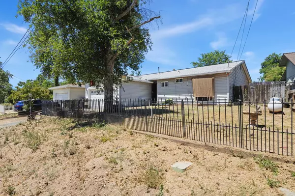 Plymouth, CA 95669,18651 Mill ST