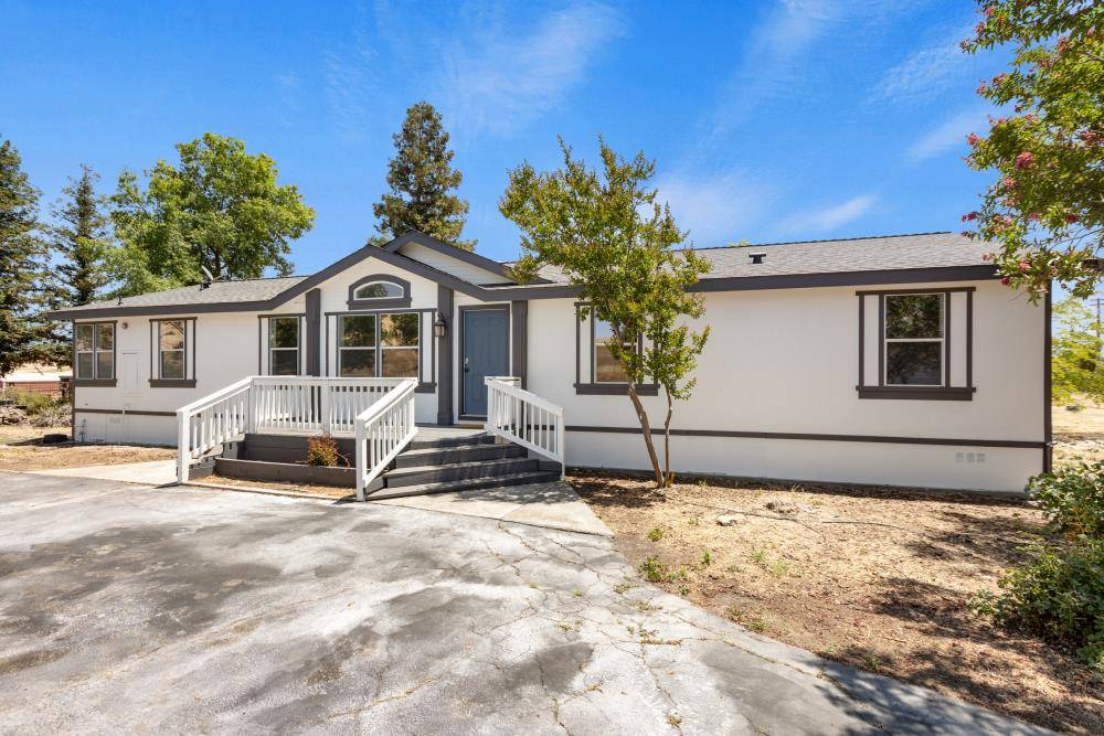 Sloughhouse, CA 95683,14480 Bevan ST