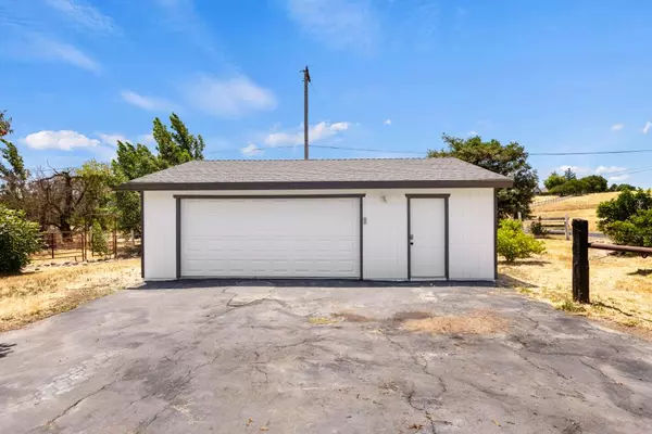 Sloughhouse, CA 95683,14480 Bevan ST