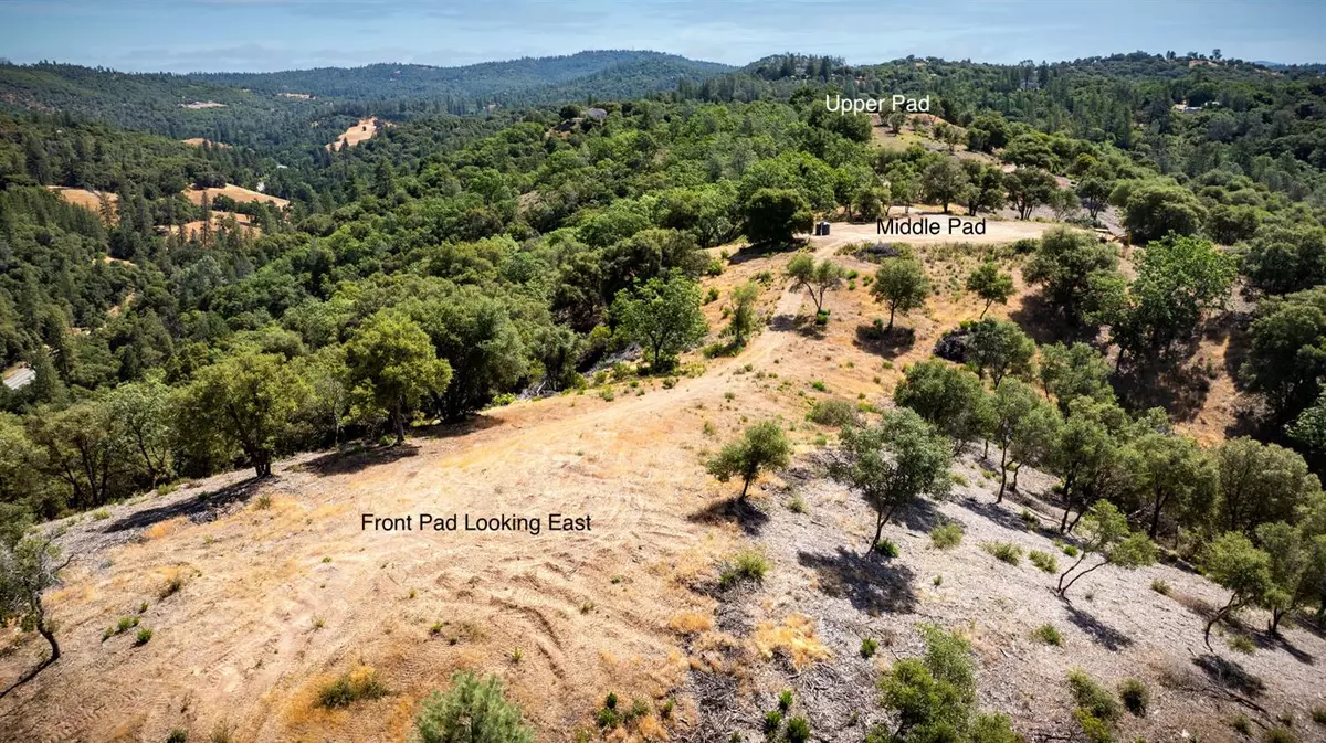 Jackson, CA 95642,11051 Upper Previtali RD