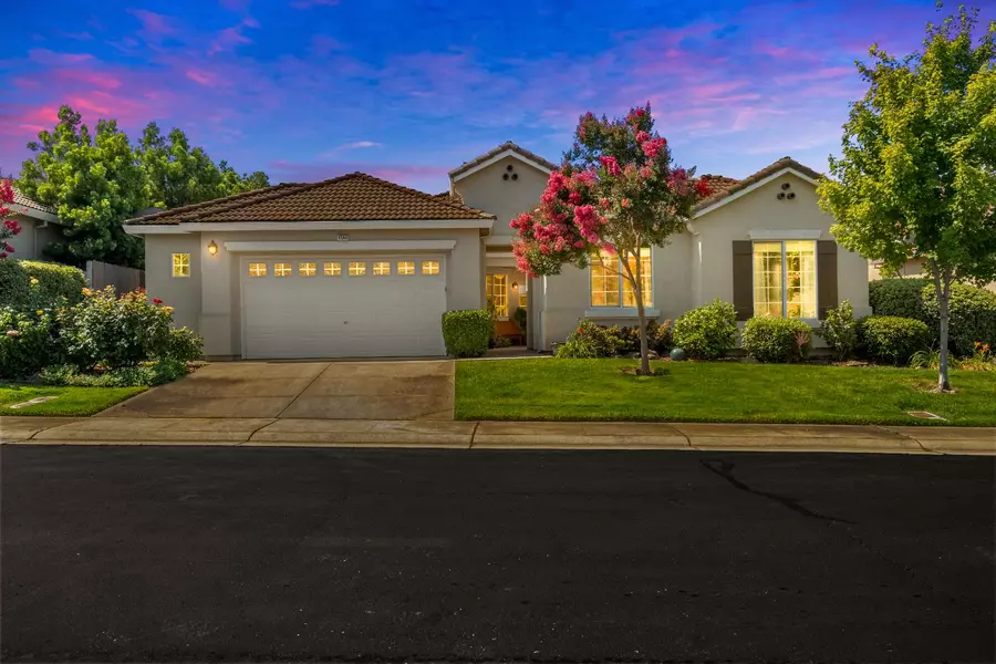 9544 Sun Poppy WAY, El Dorado Hills, CA 95762