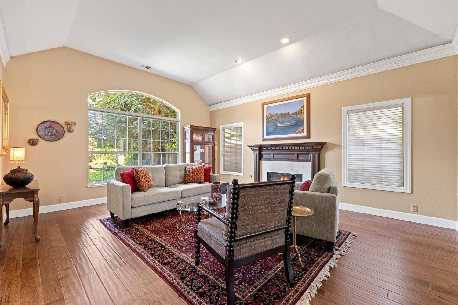 Fair Oaks, CA 95628,4330 Hale Ranch LN