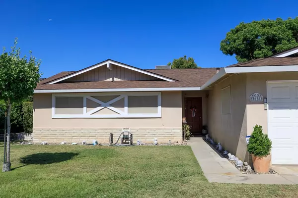 Turlock, CA 95382,2681 Ball CT
