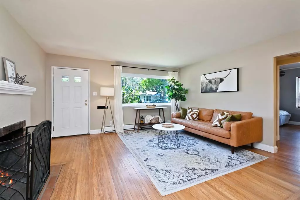 Sacramento, CA 95820,4500 62nd ST