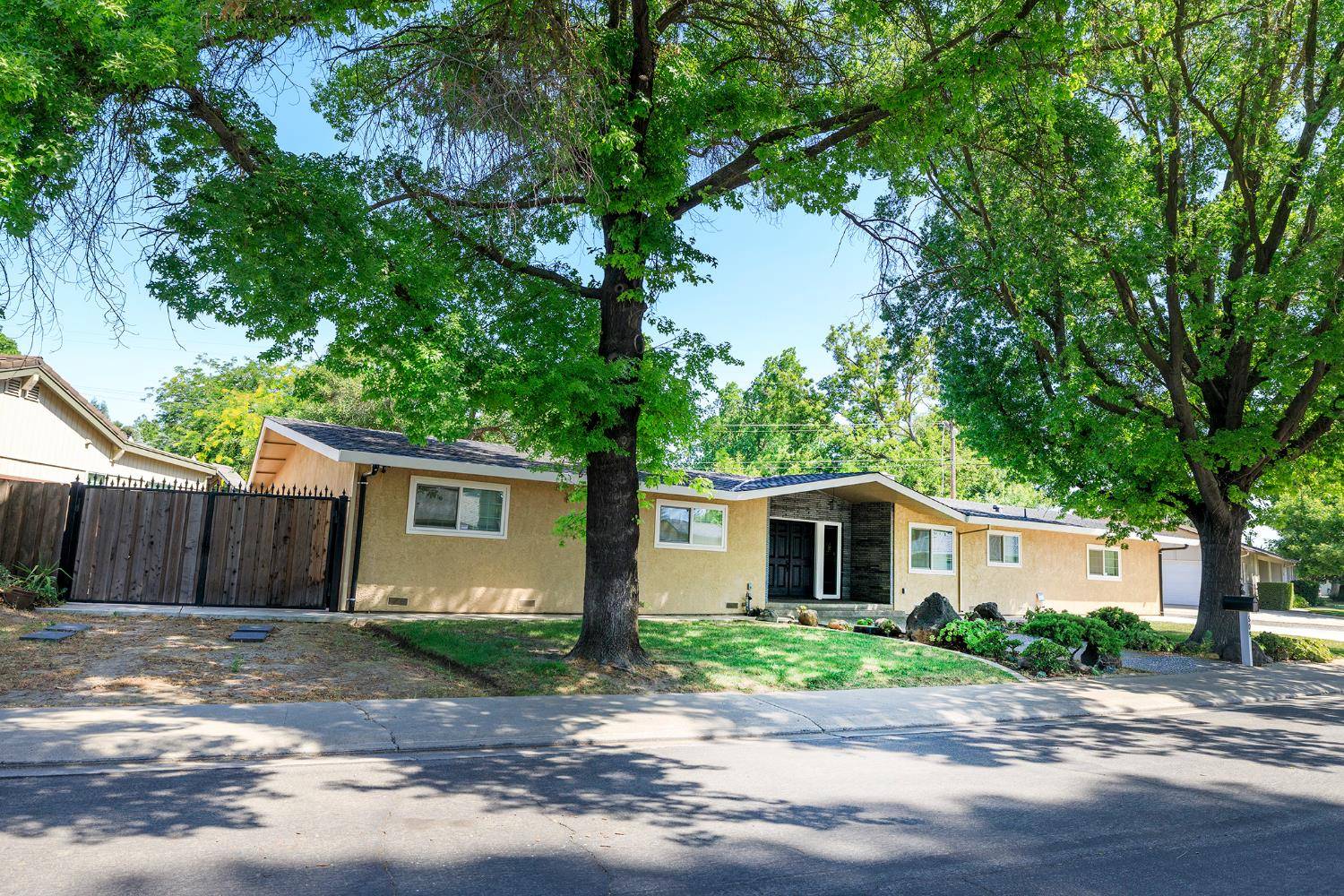 Modesto, CA 95350,509 Wentworth LN