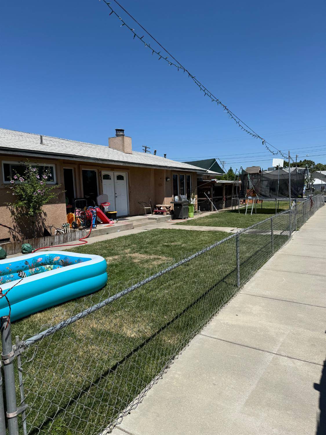 4431 Sequoia ST, Salida, CA 95368