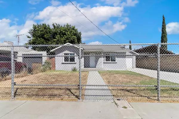 Ceres, CA 95307,2143 Pine ST