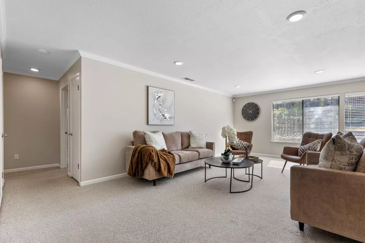 Stockton, CA 95219,4576 Winding River CIR