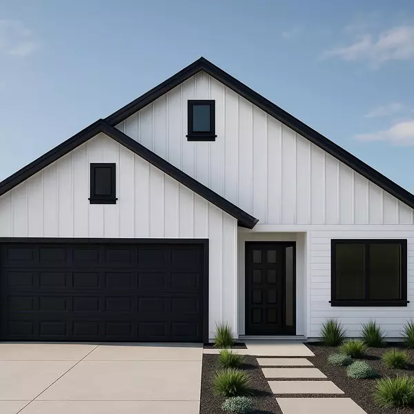 1852 Lovejoy PL, Manteca, CA 95337