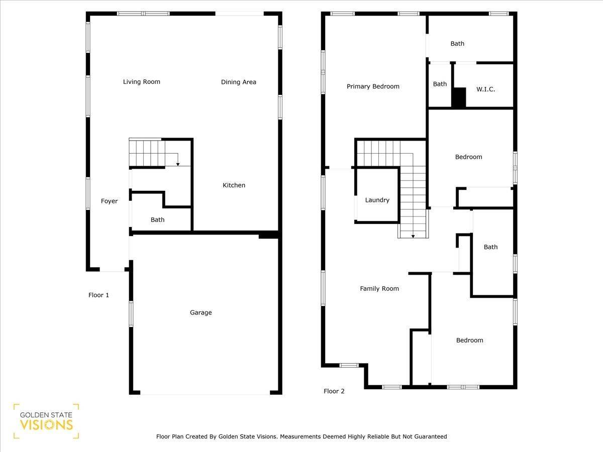 Sacramento, CA 95834,4041 Neapolis LN