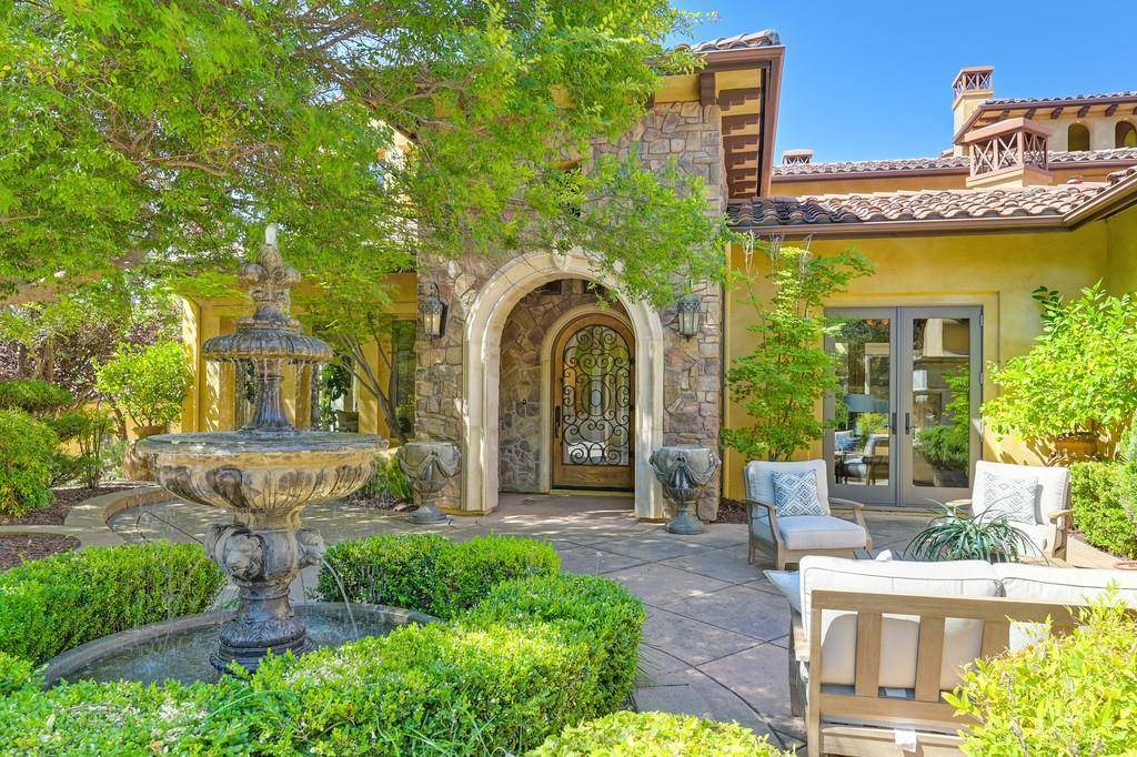 5535 Eden Roc DR, Granite Bay, CA 95746