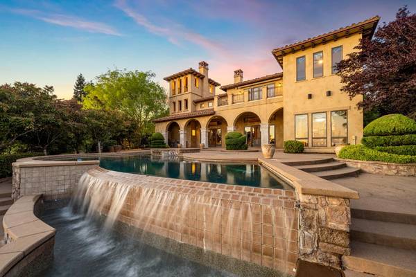 5535 Eden Roc DR, Granite Bay, CA 95746