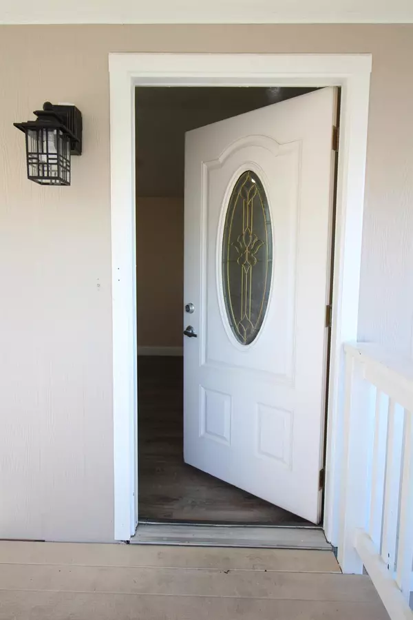 Modesto, CA 95350,1459 Standiford Ave #7