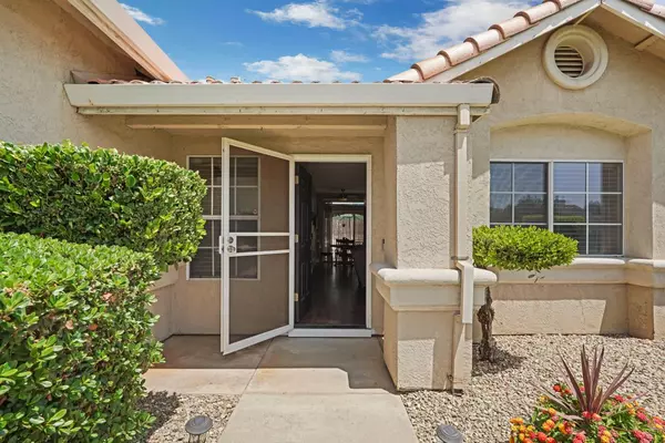 Lodi, CA 95242,2212 Kingsbury DR