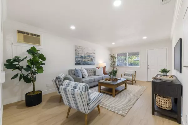 Sacramento, CA 95827,9848 Libra AVE