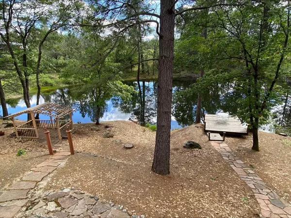 Grass Valley, CA 95945,11722 Logans Run CT