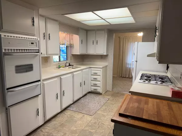 Auburn, CA 95603,1605 Grass Valley Highway #62