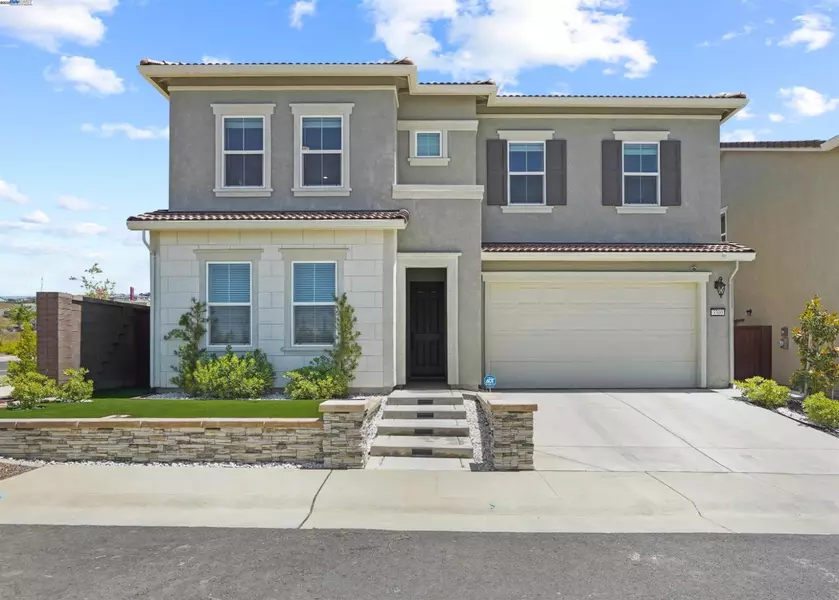 3300 Timberline Meadow WAY, Folsom, CA 95630