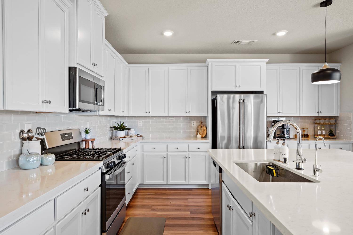 Folsom, CA 95630,3300 Timberline Meadow WAY