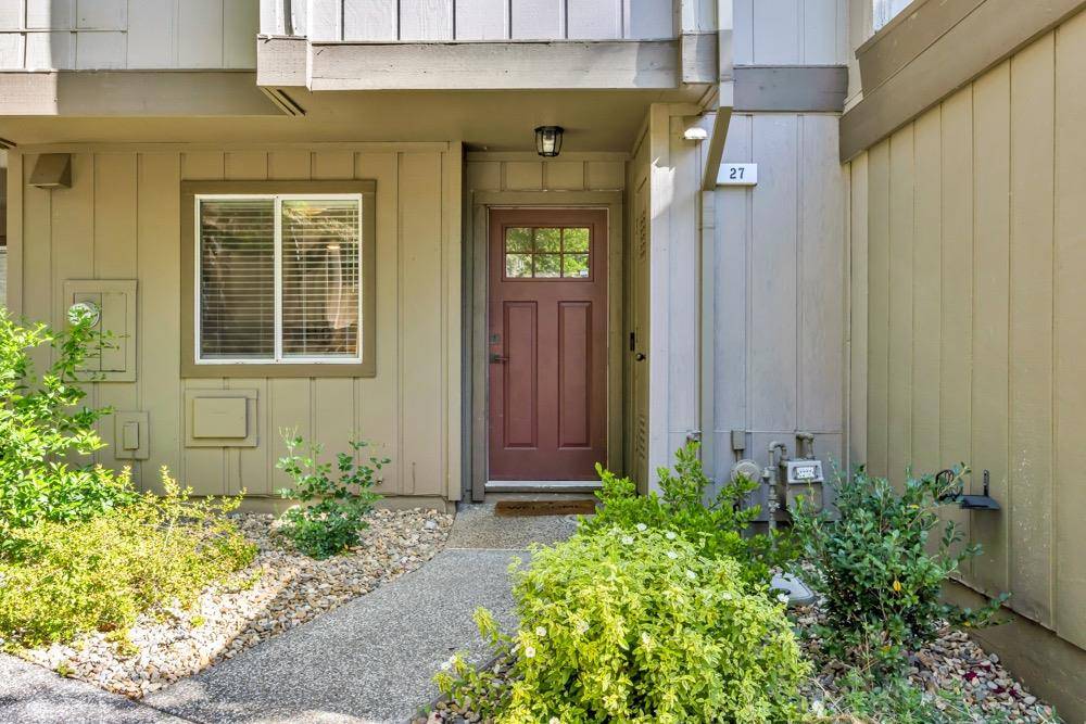 Orangevale, CA 95662,9118 Madison Green LN #27