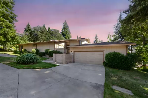 Cameron Park, CA 95682,3230 Heights DR