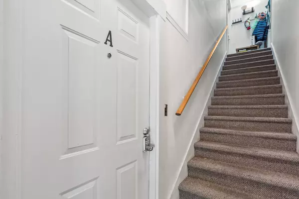 Oakland, CA 94610,1019 E 33rd