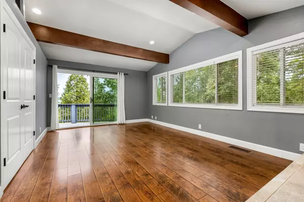 Nevada City, CA 95959,11732 Forest View DR
