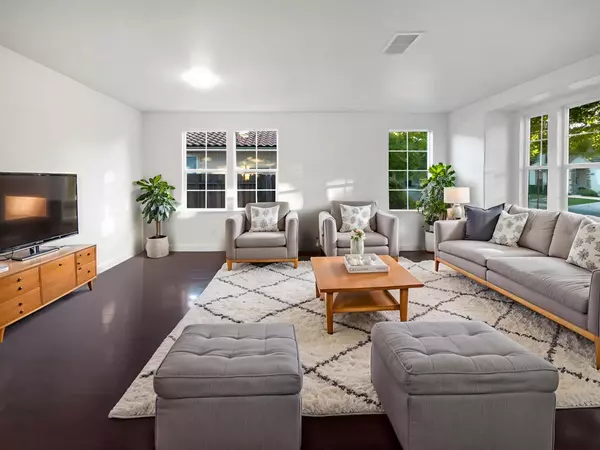Rancho Cordova, CA 95742,4033 Kalamata WAY