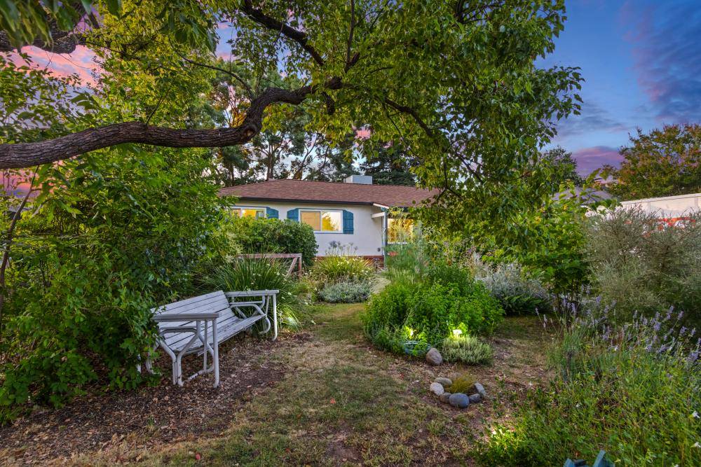 Citrus Heights, CA 95610,7769 Sycamore DR
