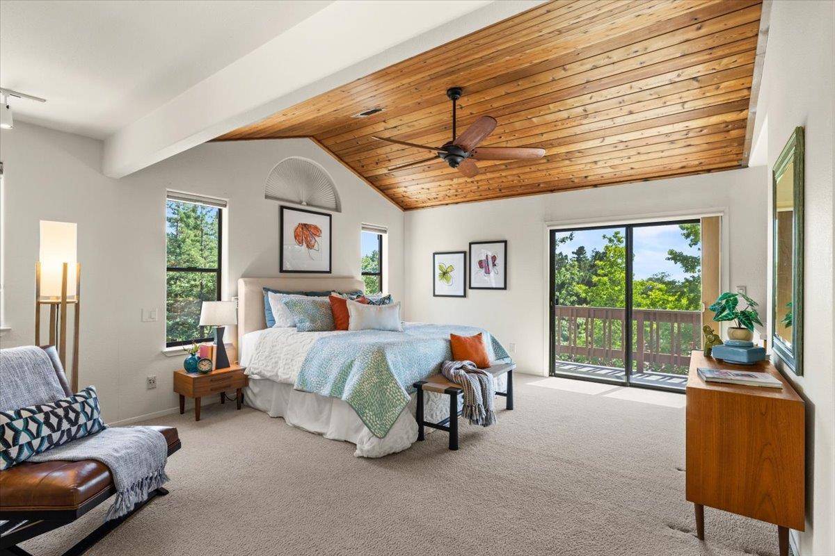 Auburn, CA 95602,5175 Pondorex RD