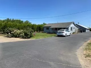 Hughson, CA 95326,10512 E Whitmore AVE