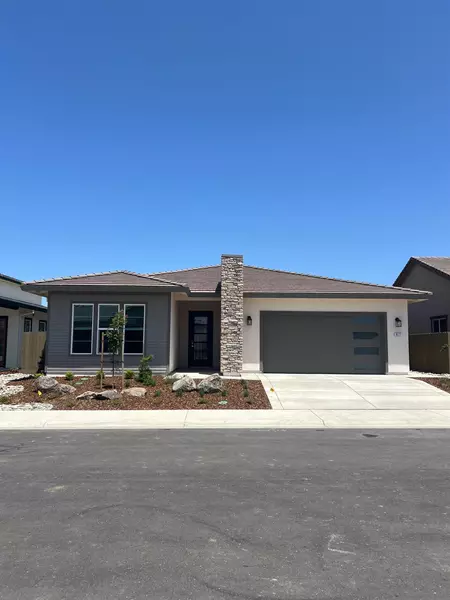 9277 Janowicz ST, Elk Grove, CA 95624