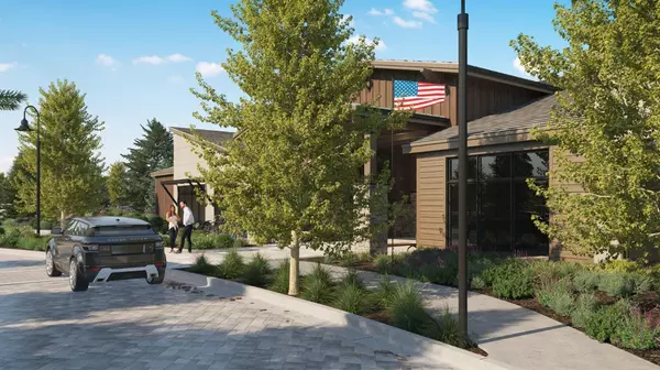 Elk Grove, CA 95757,10209 Namid WAY