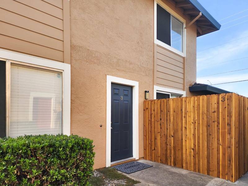 5245 Manzanita AVE #3, Carmichael, CA 95608