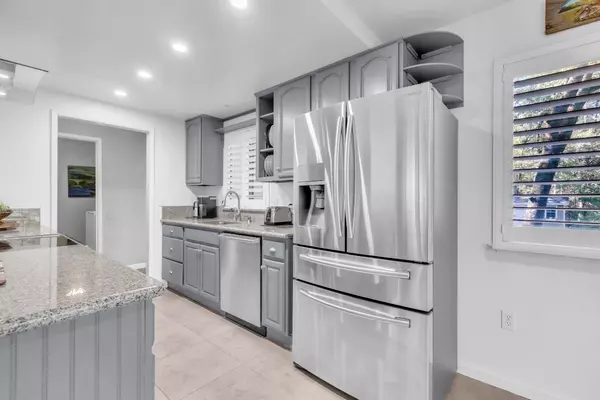 Grass Valley, CA 95949,20321 Dog Bar RD