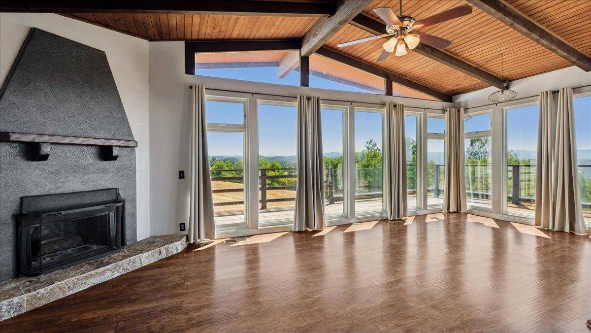 Placerville, CA 95667,5441 Meander LN