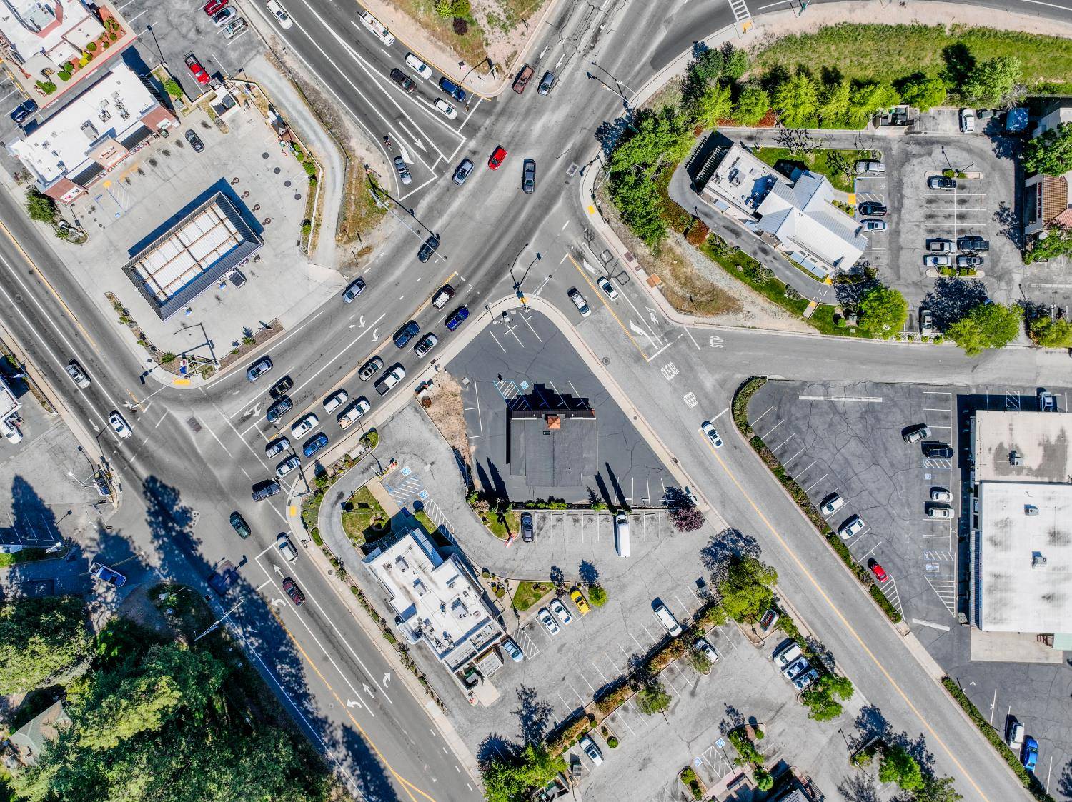 Grass Valley, CA 95945,133 Brunswick RD