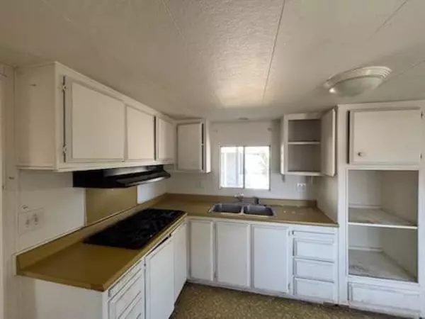 Ceres, CA 95307,4837 Faith Home Rd #181