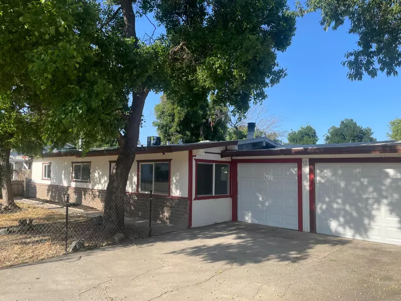 2441 Madrone ST, Sutter, CA 95982