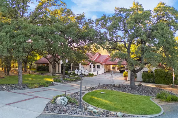 Auburn, CA 95602,12735 Shannon LN