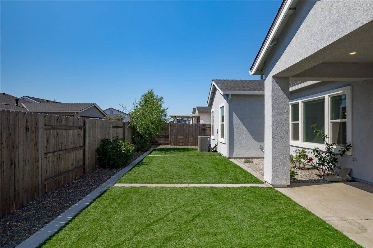 Roseville, CA 95747,3104 Bramblewood WAY