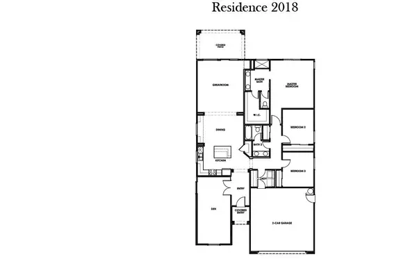 Plumas Lake, CA 95961,1776 Bridle Creek WAY