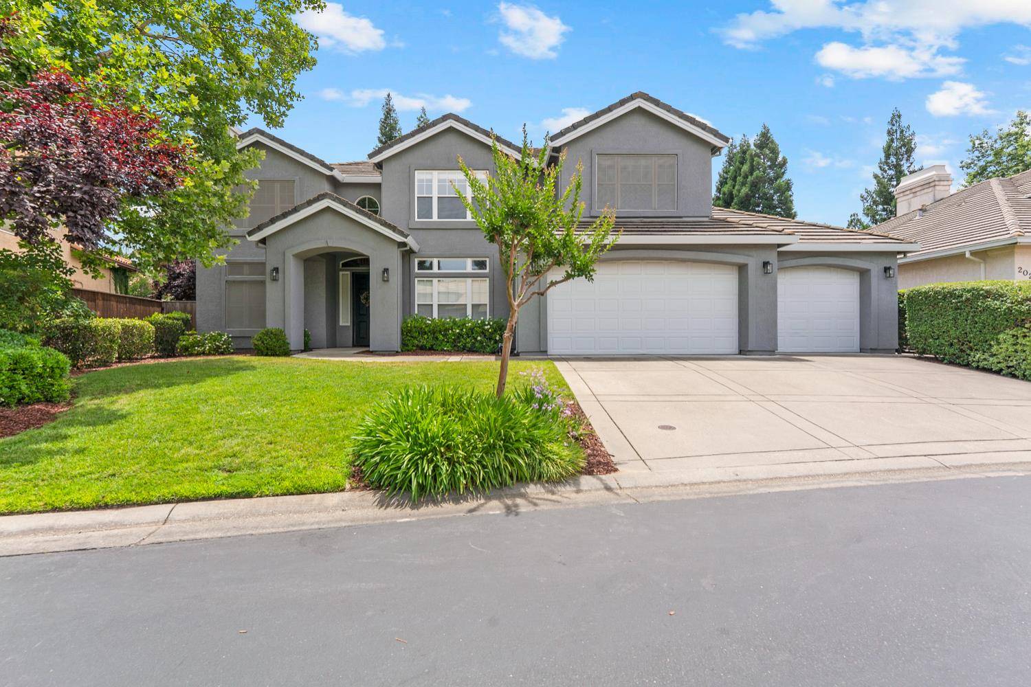 Granite Bay, CA 95746,2030 Ashridge WAY