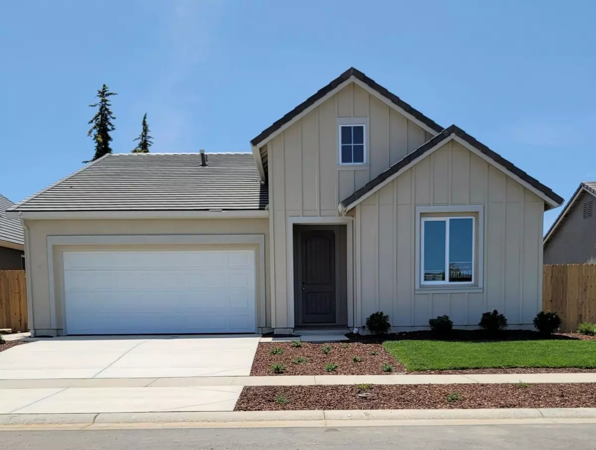 Plumas Lake, CA 95961,1770 Bridle Creek WAY