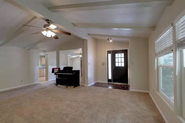 3765 Grass Valley HWY #226, Auburn, CA 95602