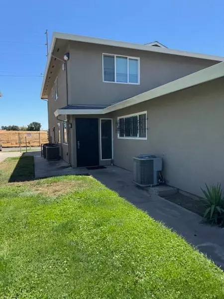 428 Caribrook WAY #3, Stockton, CA 95207
