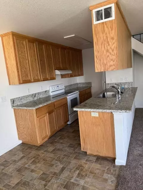 Stockton, CA 95207,428 Caribrook WAY #3