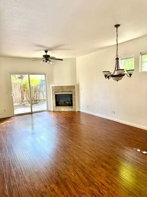 Folsom, CA 95630,413 Marsalla DR