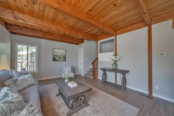 Rescue, CA 95672,2370 Pineoakyo RD