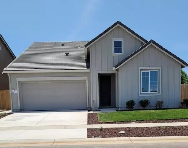 1746 Bridle Creek WAY, Plumas Lake, CA 95961